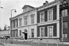 Gevel - Delft - 20053202 - RCE -  gevel 