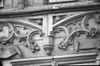 Details - Delft - 20048737 - RCE -  Gemeenlandshuis van Delfland: details 