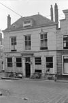 Gevel - Delft - 20052235 - RCE -  gevel 
