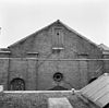 Exterieur - Delft - 20050084 - RCE -  Synagoge: exterieur 