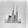 INT. ONTWERP 1873 - Delft - 20315701 - RCE -  MARIA VAN JESSEKERK: INT. ONTWERP 1873 
