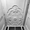 Interieur stucplafond - Delft - 20052828 - RCE -  interieur stucplafond 