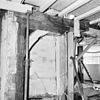 INTERIEUR, TWEEDE VERDIEPING, OPVANG BALKLAAG - Delft - 20283936 - RCE -  INTERIEUR, TWEEDE VERDIEPING, OPVANG BALKLAAG 