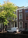 RM12092 Delft - Oude Delft 126 - RM12092 Delft - Oude Delft 126.jpg 