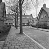 M 40 - Delft - 20050585 - RCE -  Wallerstraat 38 t/m 40 