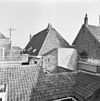 Voormalige Jeruzalemkapel - Delft - 20052905 - RCE -  voormalige Jeruzalemkapel 