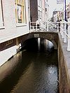 Delft - Teemsbrug - Delft - Teemsbrug.jpg
