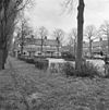 M 3 - Delft - 20050587 - RCE -  overzicht Robert Koumansplein t/m 3 