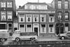 Gevel - Delft - 20053018 - RCE -  gevel 