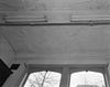 Interieur - Delft - 20052715 - RCE -  interieur 