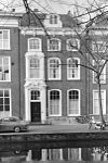Gevel - Delft - 20052505 - RCE -  gevel 
