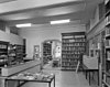 Interieur - Delft - 20052712 - RCE -  interieur 