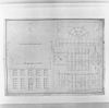 INT. PLAN TOT UITBREIDING - Delft - 20315695 - RCE -  SINT JOSEFKERK (1733 - 1835): INT. PLAN TOT UITBREIDING 