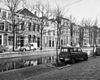 Overzicht - Delft - 20052370 - RCE -  overzicht 