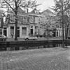 Overzicht - Delft - 20053109 - RCE -  overzicht 