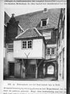 Binnenplaats - Delft - 20049028 - RCE -  O.I.huis - O.en W.I. compagnie: Binnenplaats 