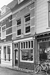 Gevel - Delft - 20050710 - RCE -  gevel 
