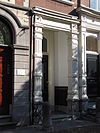 RM11858 Delft - Koornmarkt 66a-68a (detail) - RM11858 Delft - Koornmarkt 66a-68a (detail).jpg 