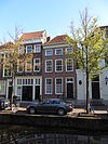 RM12109 Delft - Oude Delft 166 - RM12109 Delft - Oude Delft 166.jpg 