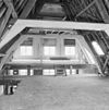 INTERIEUR, OVERZICHT KAP - Delft - 20292621 - RCE -  INTERIEUR, OVERZICHT KAP 