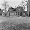Voorgevels - Delft - 20053257 - RCE -  voorgevels 