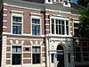 2005-08 Deft.JPG -  Delft  Delft