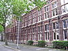 Building Delft 001.JPG - Kanaalweg 4, Delft See also: File:Building Delft 002.JPGFile:Building Delft 003 )