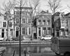 Voorgevel - Delft - 20052371 - RCE -  voorgevel 
