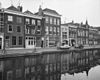Voorgevel - Delft - 20052261 - RCE -  voorgevel 