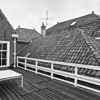 Situatie kappen - Delft - 20052810 - RCE -  situatie kappen 