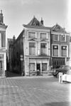 Gevel - Delft - 20050728 - RCE -  gevel 