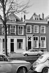 Gevels - Delft - 20053124 - RCE -  gevels 