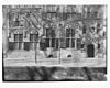Exterieur - Delft - 20048744 - RCE -  Gemeenlandshuis van Delfland: exterieur 