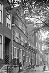 O.W.I. Compagnie - Delft - 20049034 - RCE -  O.I.huis - O.en W.I. compagnie: O.W.I. Compagnie 