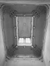 Trappenhuis - Delft - 20052818 - RCE -  trappenhuis 
