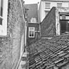 Tussengoot - Delft - 20052554 - RCE -  tussengoot 
