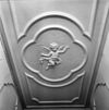 INTERIEUR, PLAFOND IN GANG - Delft - 20305074 - RCE -  INTERIEUR, PLAFOND IN GANG 