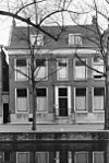 Gevel - Delft - 20052354 - RCE -  gevel 