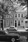 Gevel - Delft - 20052855 - RCE -  gevel 