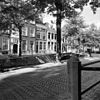 Overzicht - Delft - 20052687 - RCE -  overzicht 