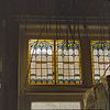 INTERIEUR, BEGANE GROND, GLAS IN LOODRAAM - Delft - 20285752 - RCE -  INTERIEUR, BEGANE GROND, GLAS IN LOODRAAM 