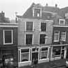 Exterieur VOORGEVEL - Delft - 20312351 - RCE -  Exterieur VOORGEVEL 