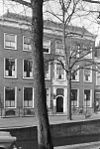Gevel - Delft - 20052684 - RCE -  gevel 