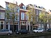 RM11812 Delft - Koornmarkt 17 - RM11812 Delft - Koornmarkt 17.jpg 