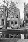 Gevel - Delft - 20051011 - RCE -  gevel 