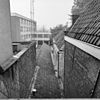 Tussengoot - Delft - 20052553 - RCE -  tussengoot 
