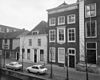 Voorgevel - Delft - 20052411 - RCE -  voorgevel 