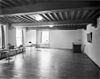 Gemeente Archief, interieur 1e etage - Delft - 20052749 - RCE -  Huis van Savoy: Gemeente Archief, interieur 1e etage 
