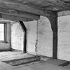 INTERIEUR, EERSTE ETAGE, MUURSTIJL, KORBEEL - Delft - 20285744 - RCE -  INTERIEUR, EERSTE ETAGE, MUURSTIJL, KORBEEL 