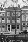 Gevel - Delft - 20052466 - RCE -  gevel 